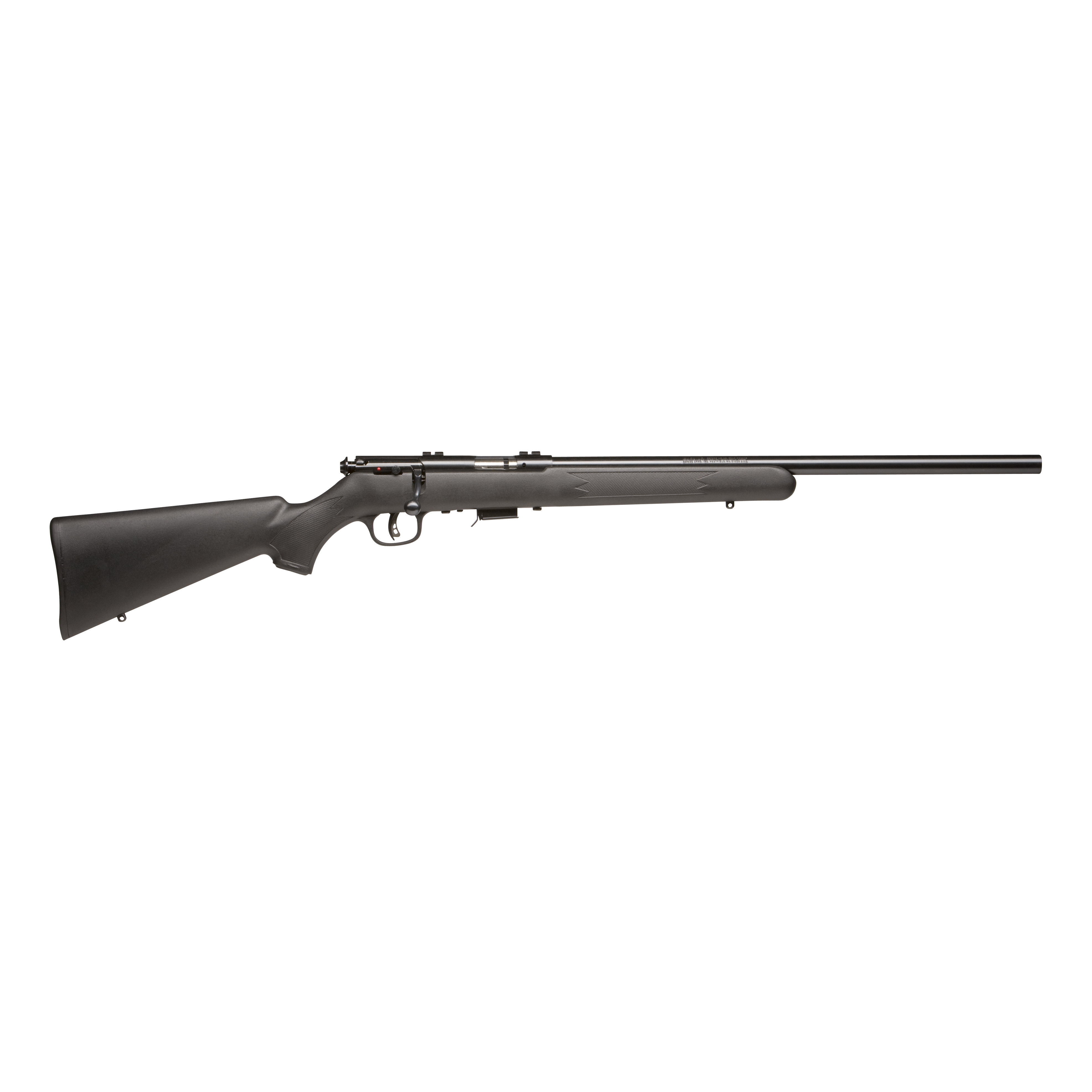 Savage Mark Ii Aftermarket Magazine - 7669eqr